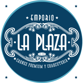 prueba-emp-plaza.lat